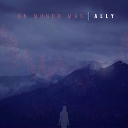 Ally - Un Mundo Mas.jpg